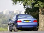 Alpina B12 6.0 1999 года
